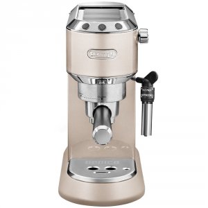 Кофемашина De Longhi EC785.BG
