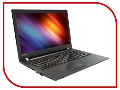 Ноутбук Lenovo 80WQ024HRK