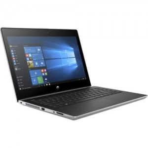 Ноутбук HP ProBook 430 G5, 2400 МГц, 4 Гб, 0 Гб