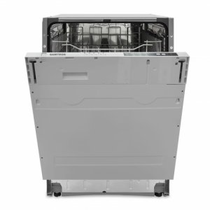 Посудомоечная машина Samtron DWBI-V600 белый