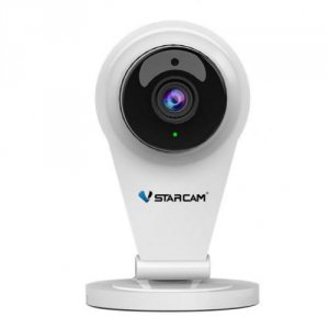 Камера видеонаблюдения Vstarcam G8896wip (g96s-m 1080p) (G8896WIP)