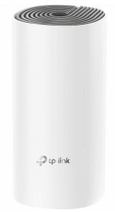Wi-Fi роутер TP-LINK Deco DECO E4(1-PACK)