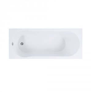 Ванна Aquanet 242509
