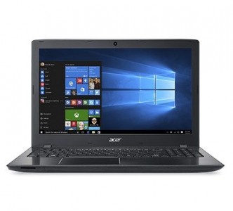 Ноутбук Acer E5-575G-524D