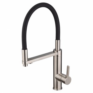 Смеситель Swedbe Plus 8640