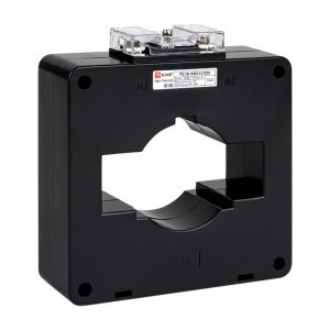 Трансформатор тока EKF PROxima ТТЕ-100-2000/5А (tte-100-2000)