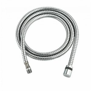 Душевой шланг Lemark LE8063S Хром