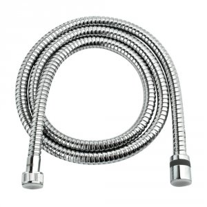 Душевой шланг Lemark LE8027S Хром