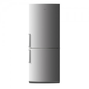 Холодильник Atlant ХМ 6221-180