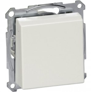 Розетка Schneider Electric MTN2311-0319