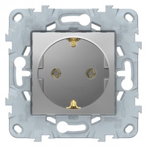 Розетка Schneider Electric NU503630