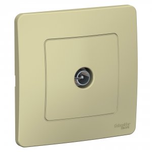 Коннектор Schneider Electric BLNTS000017