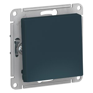 Перекрестный переключатель Schneider Electric AtlasDesign (ATN000871)