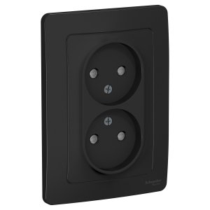 Розетка Schneider Electric BLNRS000126