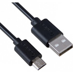 Мультимедийный кабель Belsis BL1098B
