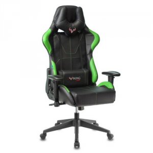 Кресло компьютерное Zombie VIKING 5 AERO