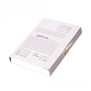 Папка Attache Дело (1029117)