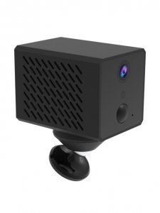 IP камера Vstarcam C8872G 4G