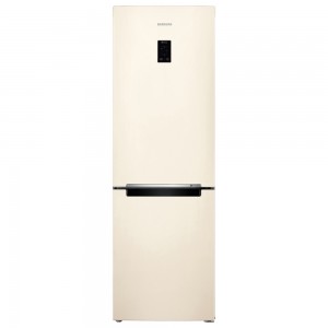 Холодильник Samsung RB-30 J3200EF