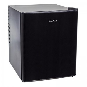 Холодильник Galaxy Gl3102