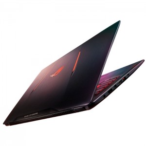 Ноутбук ASUS GL502VS-GZ363T
