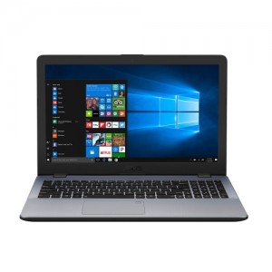 Ноутбук ASUS VivoBook 15 X542UQ-GQ396T, 2500 МГц, 8 Гб, 1000 Гб