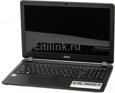 Ноутбук Acer ES1-533-C7UM