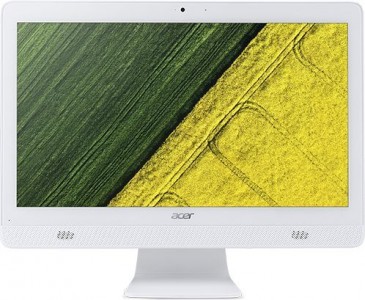 Моноблок Acer C20-720