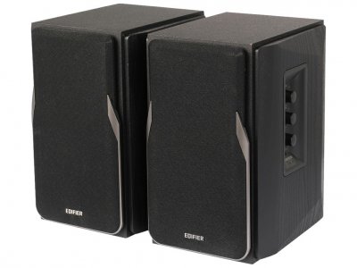 Колонка Edifier R1380DB