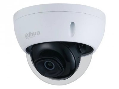 IP камера Dahua DH-IPC-HDBW2231EP-S-0280B-S2