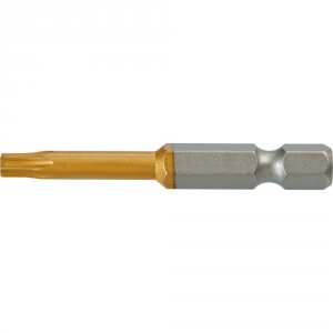 Насадки Graphite 57h990 (57H990)