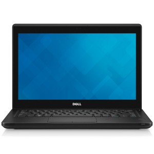 Ноутбук Dell Latitude 5280-9552