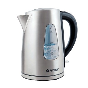 Чайник VITEK 7007(st)