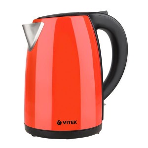 Чайник VITEK Vt-7026(cr)