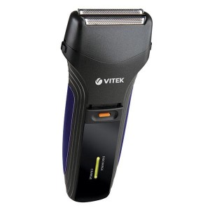 Электробритва VITEK Vt-8265(b)