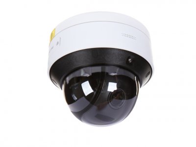 IP камера Hikvision DS-2DE3C210IX-DE(C1)(T5)