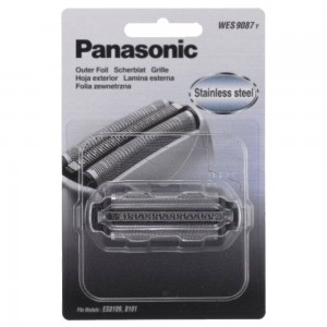 Бритвенная сетка Panasonic WES9087Y1361