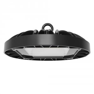Промышленный светильник Wolta UFO-150W/02