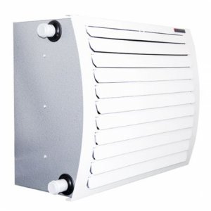 Тепловентилятор Тепломаш КЭВ-56Т4W2 (233007)