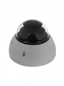 IP камера Dahua DH-IPC-HDBW5631RP-ZE-27135