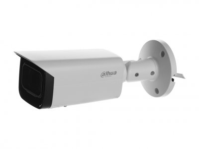 IP камера Dahua DH-IPC-HFW2831TP-ZAS-S2