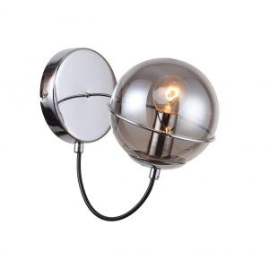 Бра F-promo 2201-1W