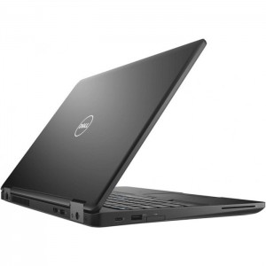 Ноутбук Dell 15.6 5580-9200