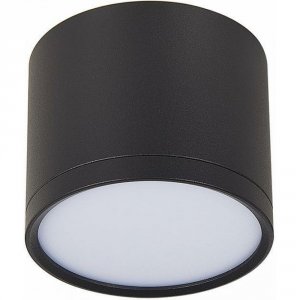 Потолочный светильник ST Luce Rene ST113.432.09
