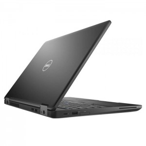 Ноутбук Dell 5580-9231