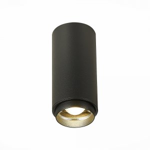 Потолочный светильник ST Luce ST600.442.10 Zoom
