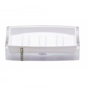 Мыльница Ridder Classy (2235301)