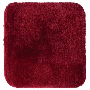 Коврик для ванной комнаты Ridder Chic (7104806)
