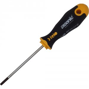 Отвертка Felo 40720340 Ergonic