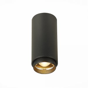 Потолочный светильник ST Luce ST600.432.10 Zoom